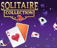 Solitaire Collection 2